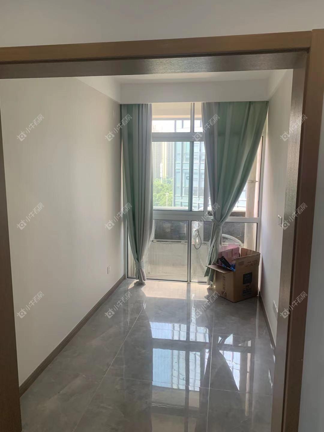 常州府西花园在租房源室内图_小牛看房