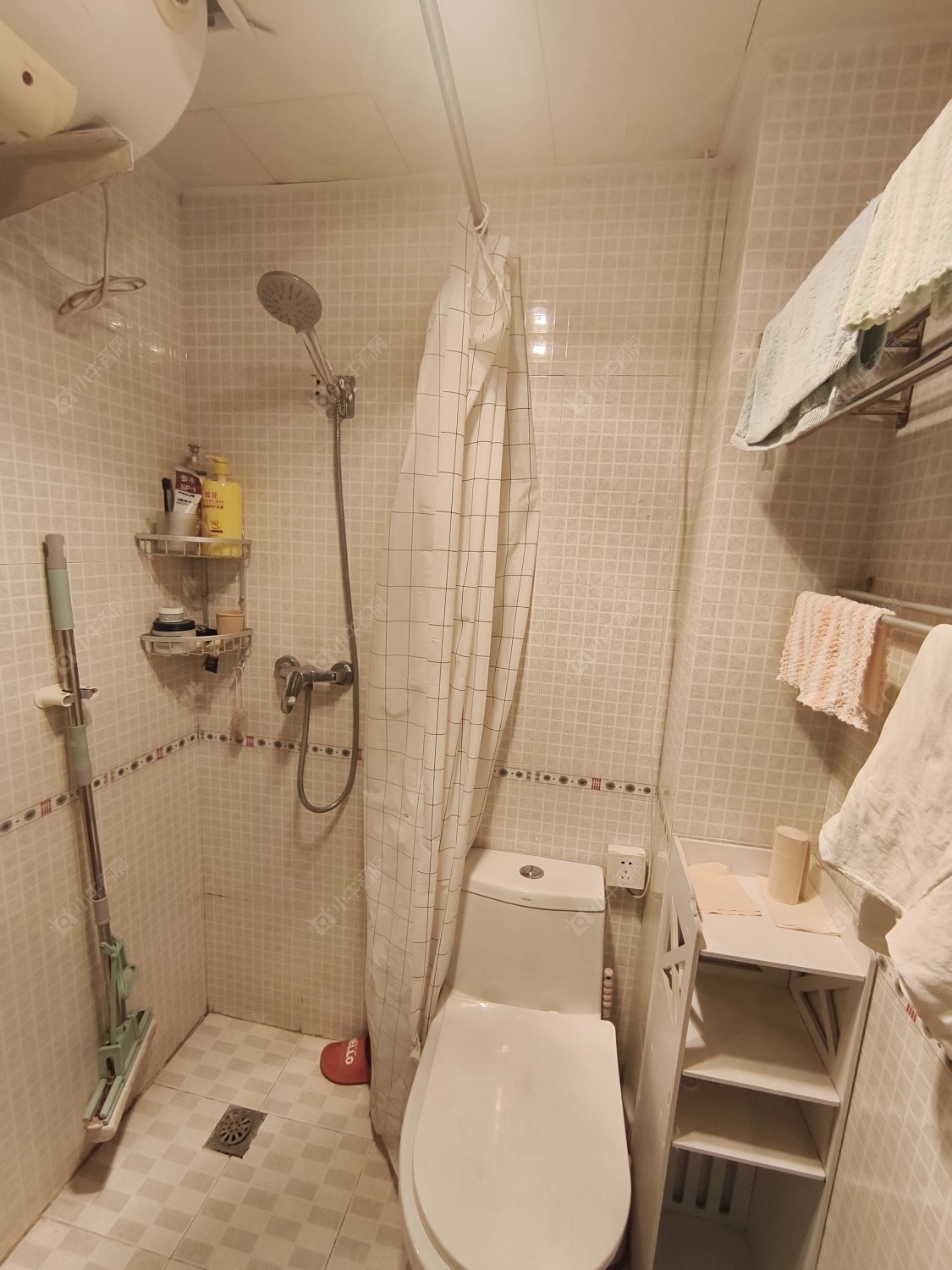 常州双桂坊在租房源_小牛看房