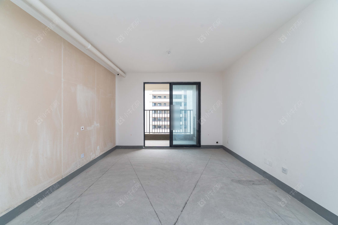 常州观湖名轩在售二手房源_小牛看房