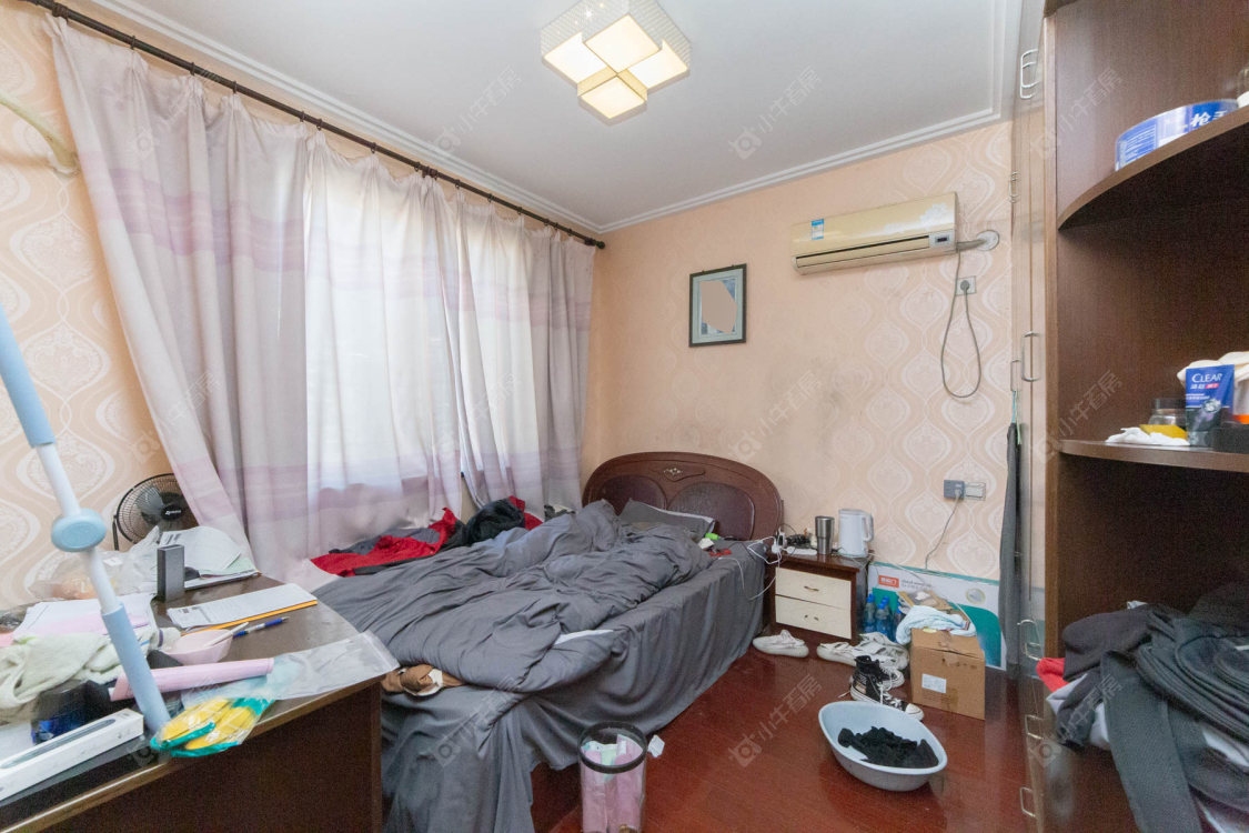 怡景名园房源室内图 常州怡景名园在售二手房源室内图_小牛看房