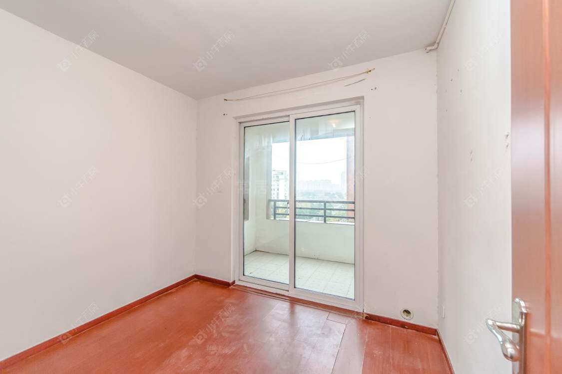 常州美林湖水岸枫情在售二手房源室内图_小牛看房