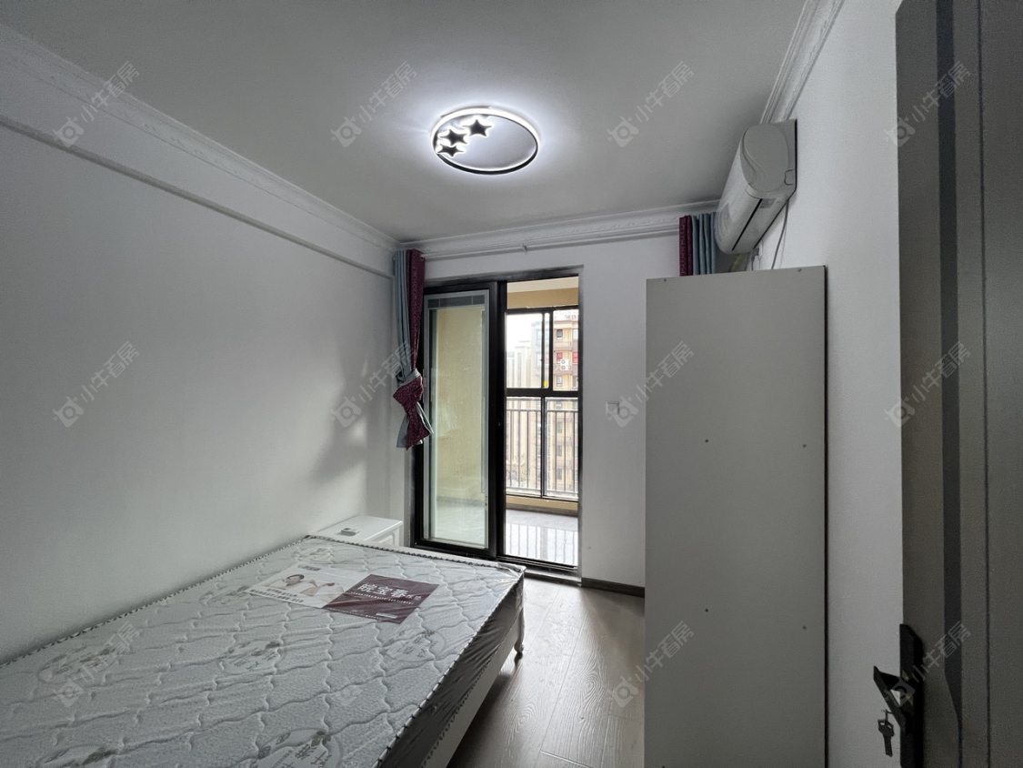 锦凤合鸣房源室内图 常州锦凤合鸣在租房源室内图_小牛看房