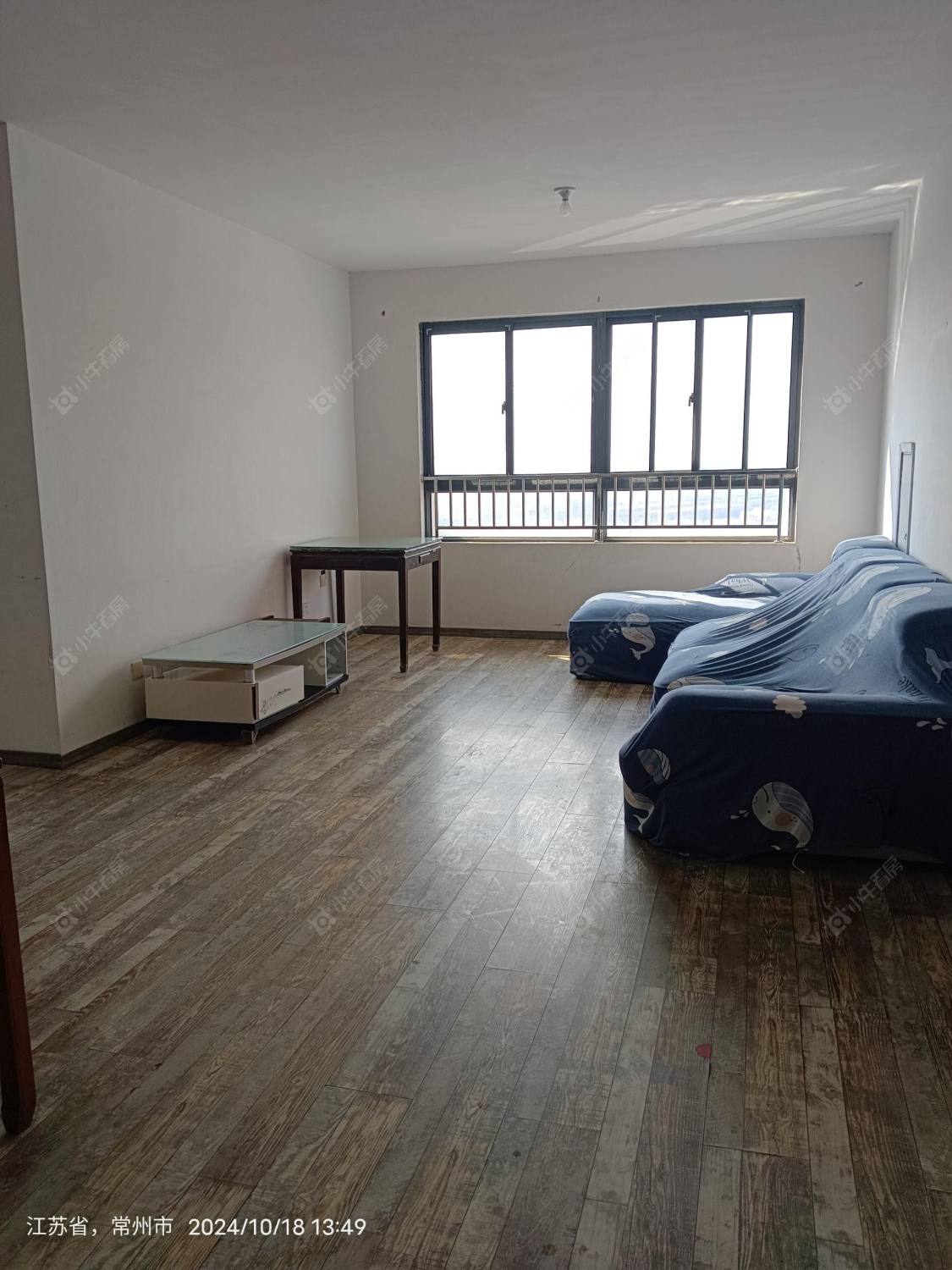 常州顺园九村租房_小牛看房