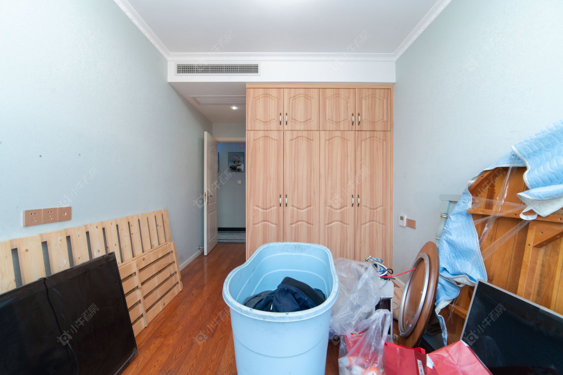 路劲雅居乐城市万象房源室内图 常州路劲雅居乐城市万象在售二手房源室内图_小牛看房