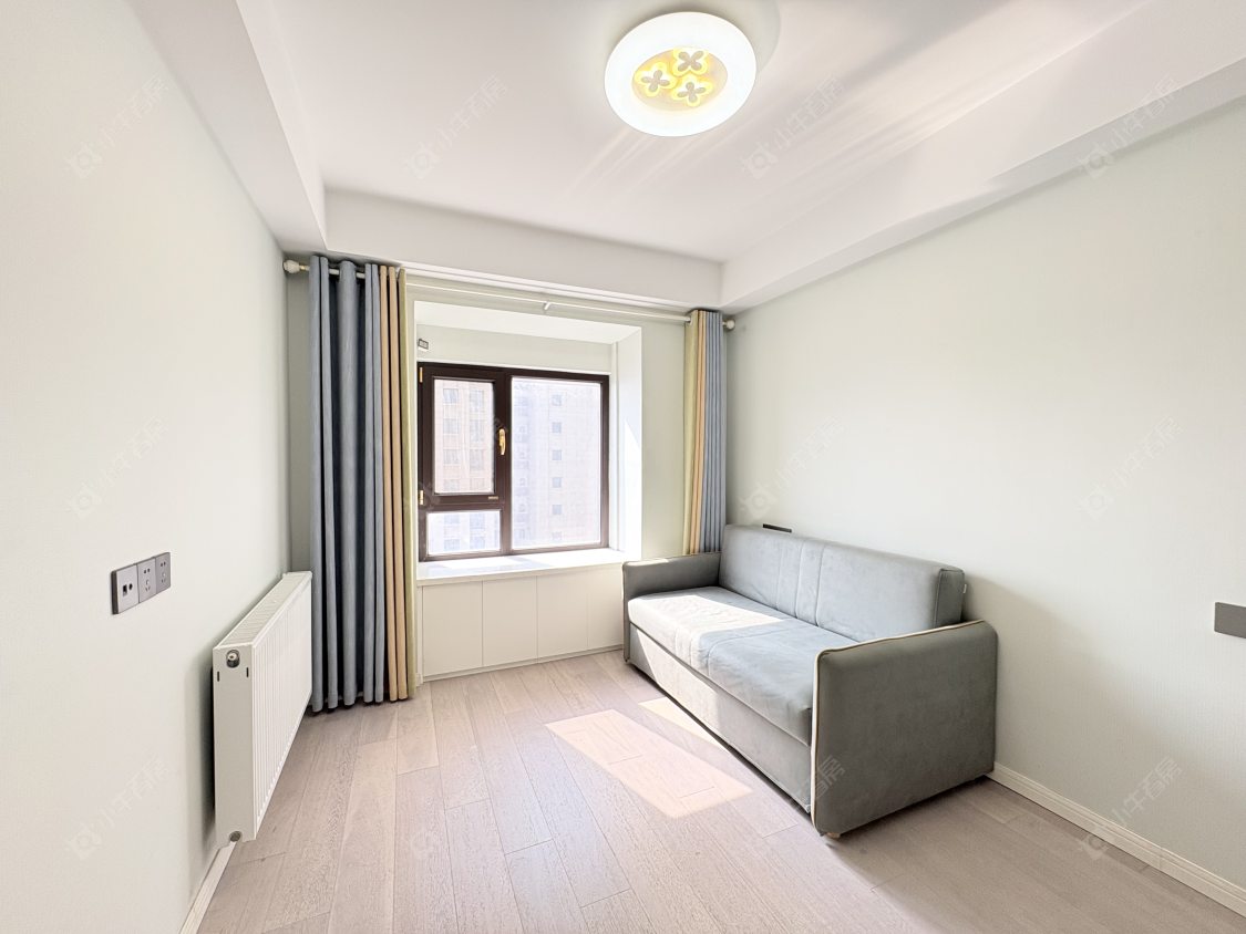 大亚第一城房源室内图 丹阳大亚第一城在售二手房源室内图_小牛看房