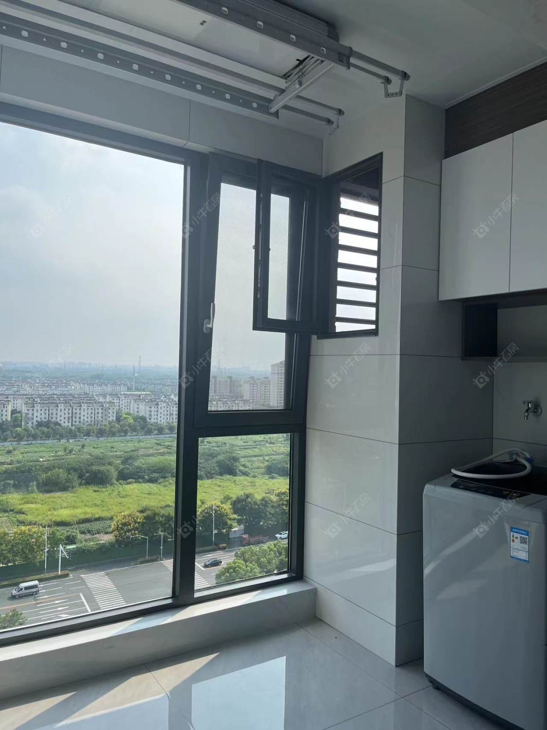 常州星河时代在租房源_小牛看房