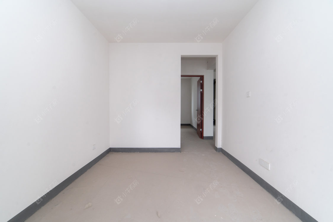 中梁金科启宸房源室内图 常州中梁金科启宸在售二手房源室内图_小牛看房