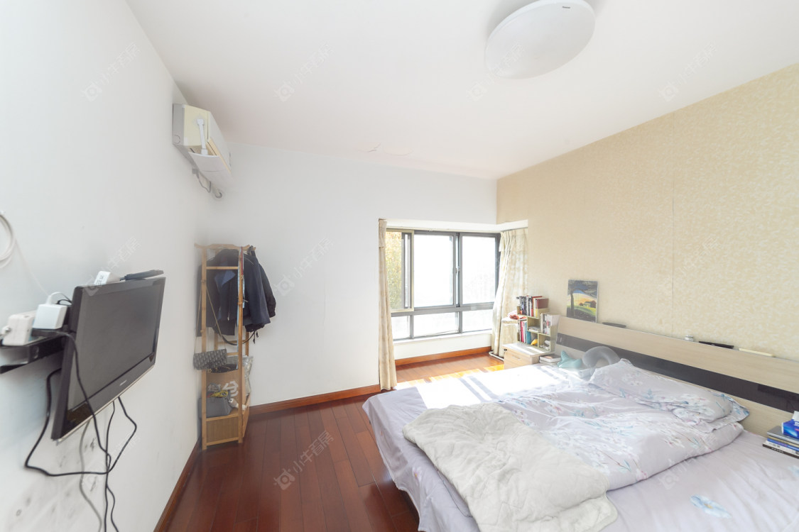 香江华廷花园房源室内图 常州香江华廷花园在售二手房源室内图_小牛看房