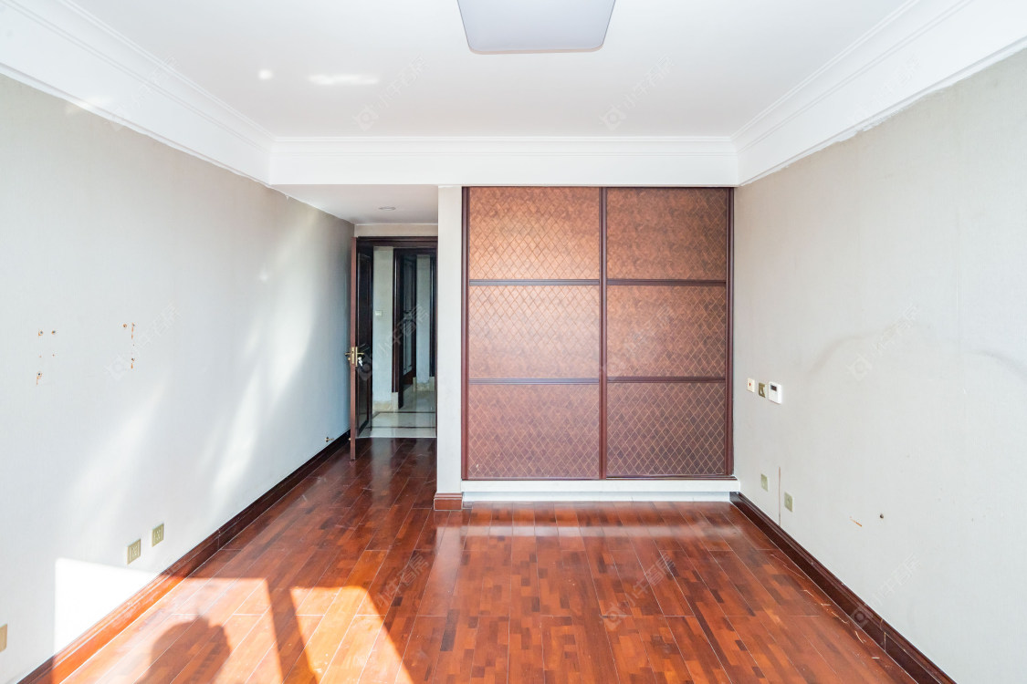 新城金郡(天宁)一期房源室内图 常州新城金郡(天宁)一期在售二手房源室内图_小牛看房