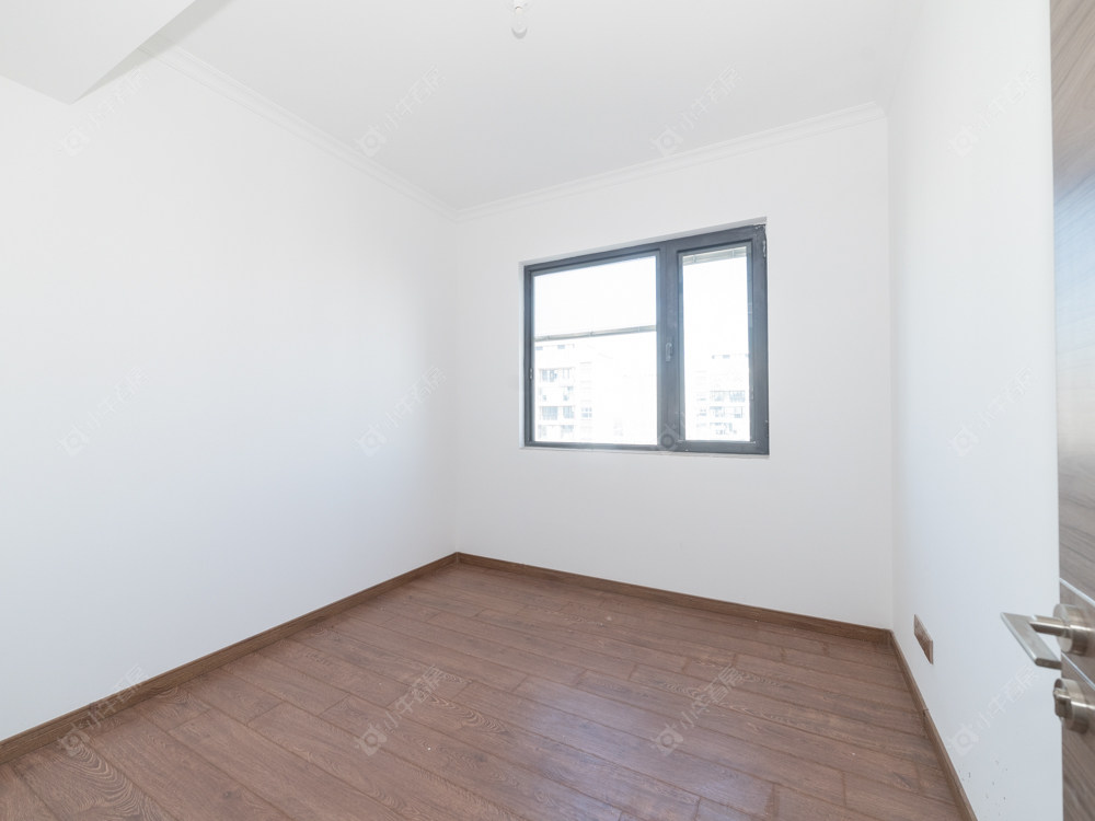 常州碧桂园壹号天禧在售二手房源室内图_小牛看房