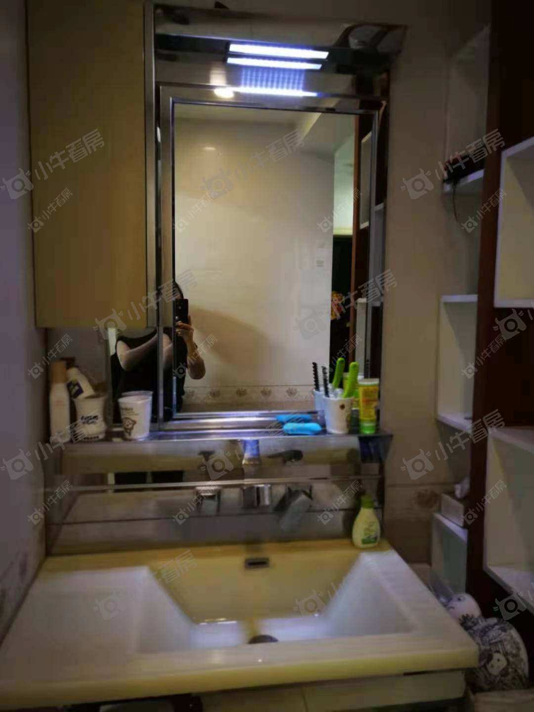 常州龙德花园租房_龙德花园2室2厅房源出租
