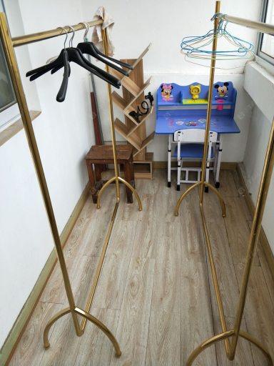 浦北新村房源室内图 常州浦北新村在租房源室内图_小牛看房