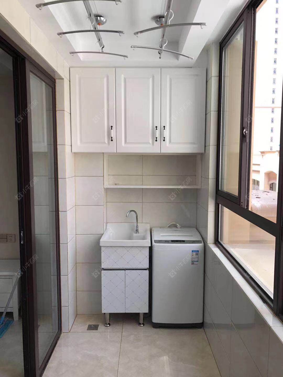 常州雅居乐星河湾在租房源_小牛看房