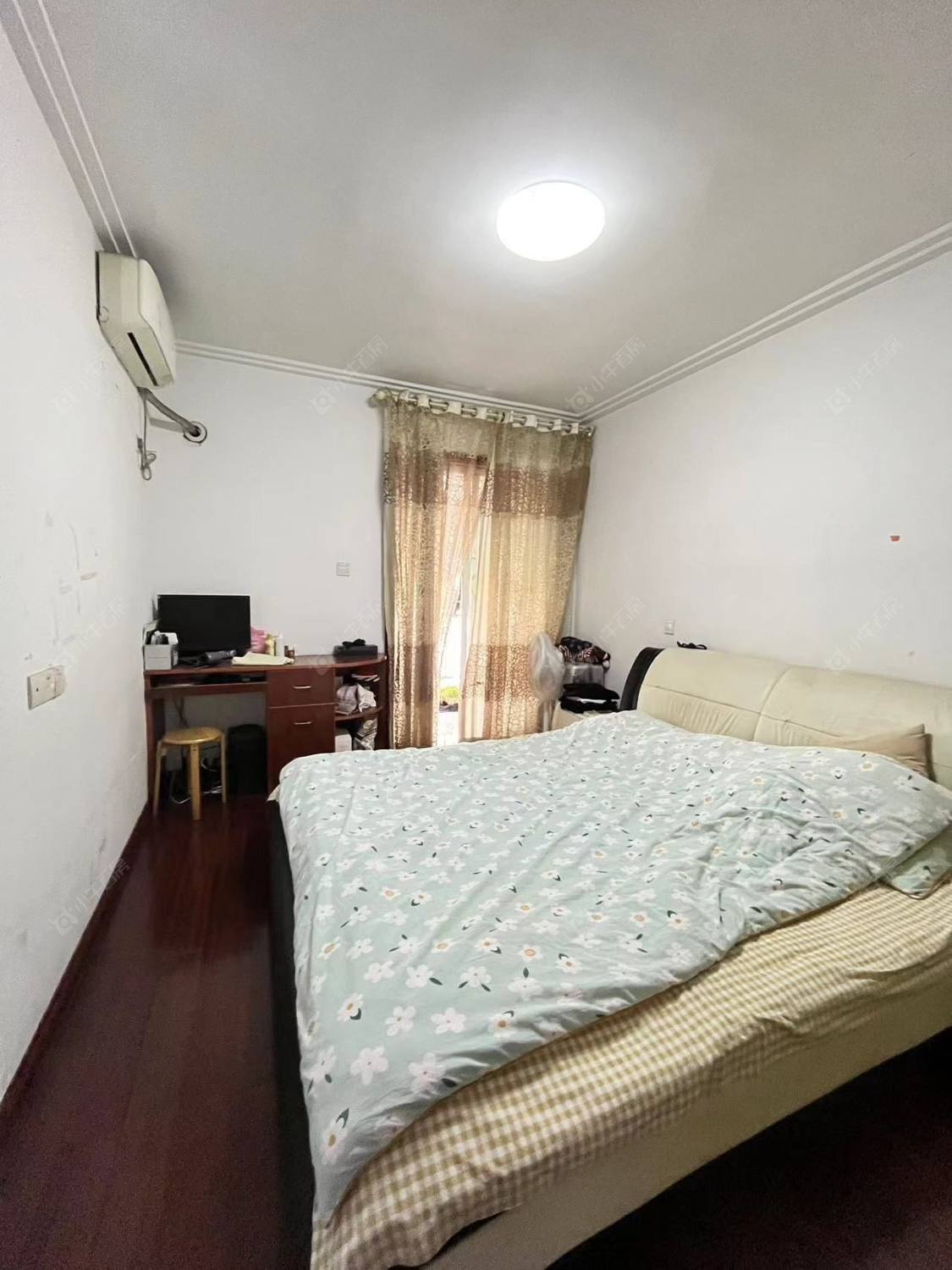 德禾豪景房源室内图 常州德禾豪景在租房源室内图_小牛看房