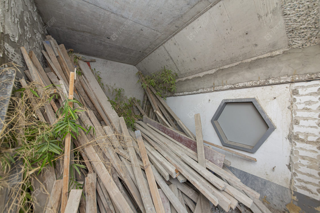 常州新城锦域在售二手房源室内图_小牛看房