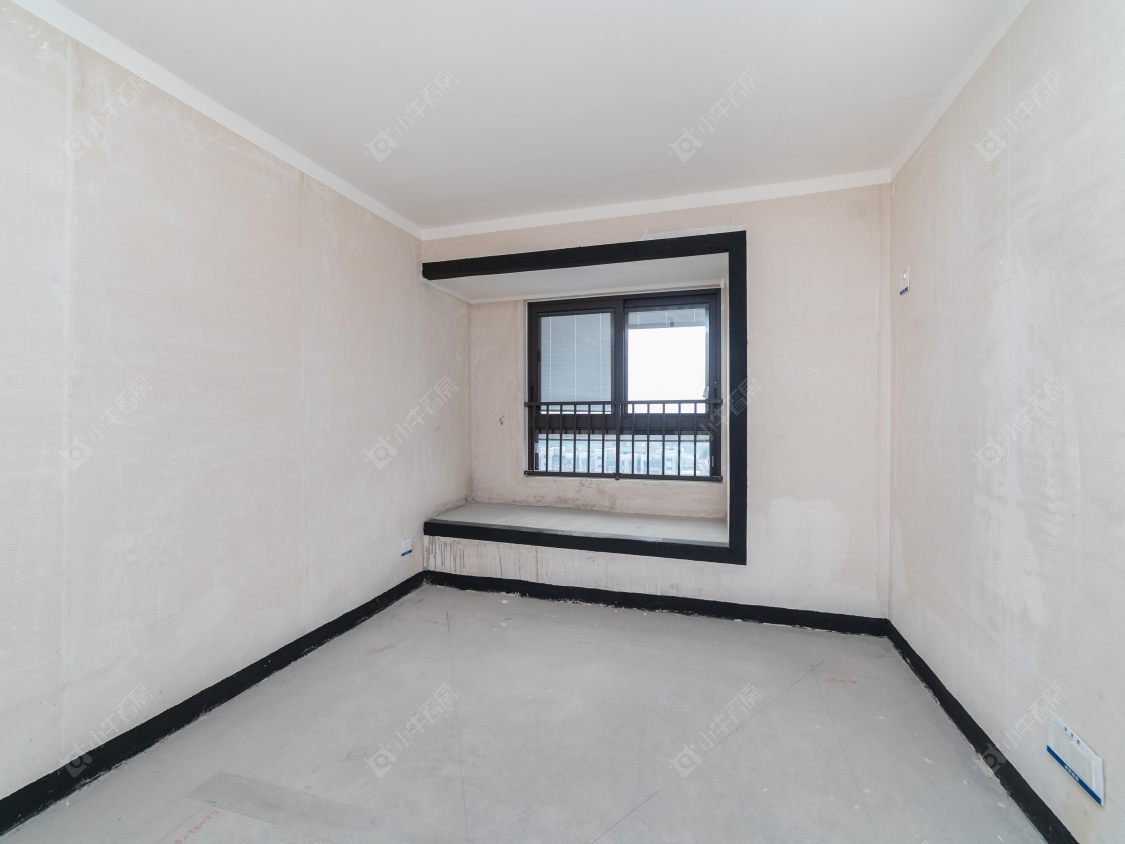 金茂·东城金茂悦房源室内图 常州金茂·东城金茂悦在售二手房源室内图_小牛看房