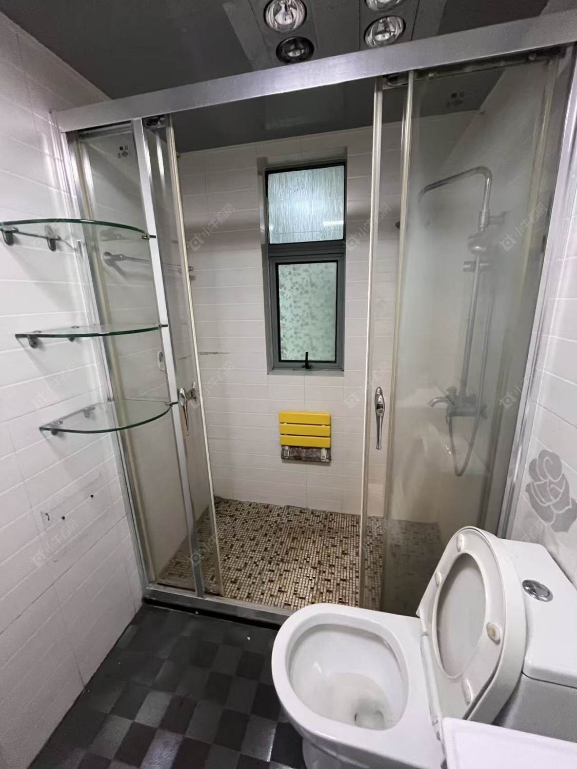 御城房源室内图 常州御城在租房源室内图_小牛看房