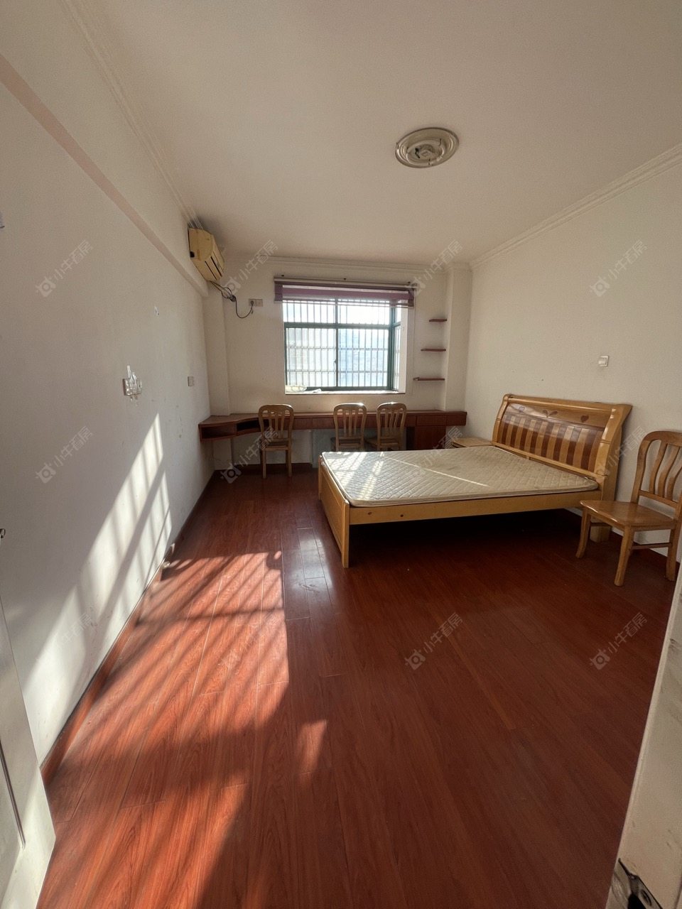 宋剑湖家园房源室内图 常州宋剑湖家园在租房源室内图_小牛看房