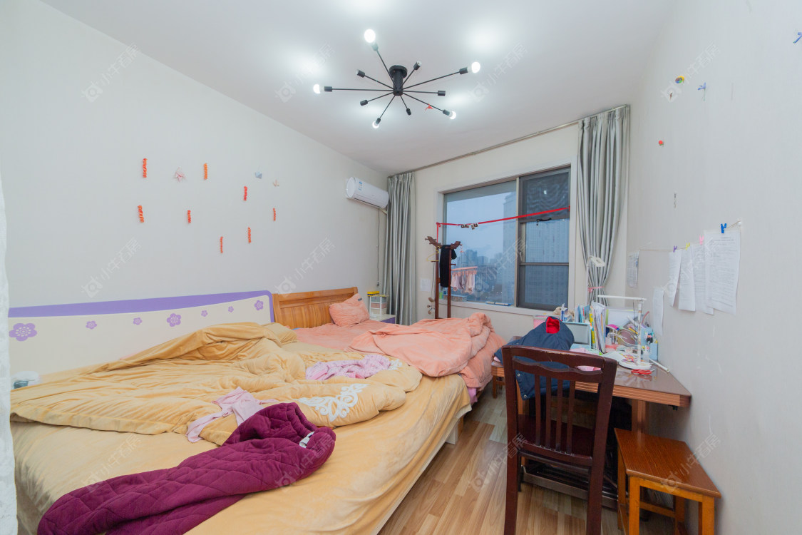 道生中心房源室内图 常州道生中心在售二手房源室内图_小牛看房