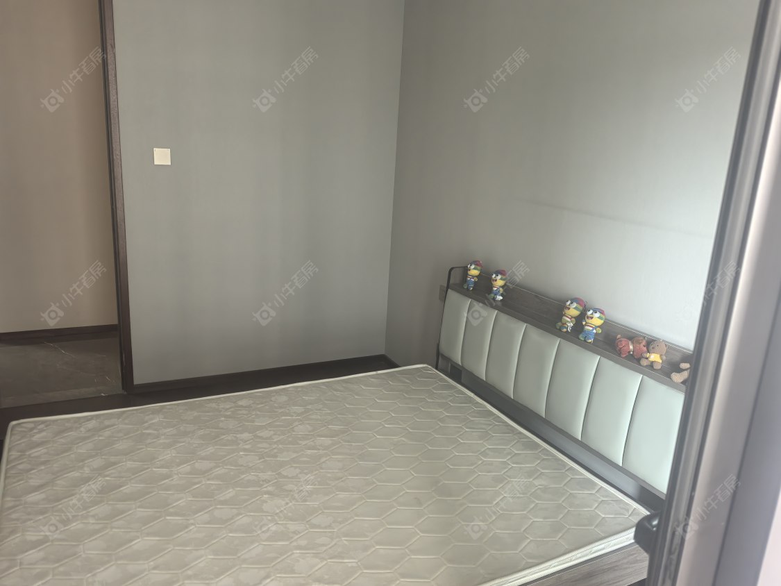 常州常发珑玥在租房源室内图_小牛看房