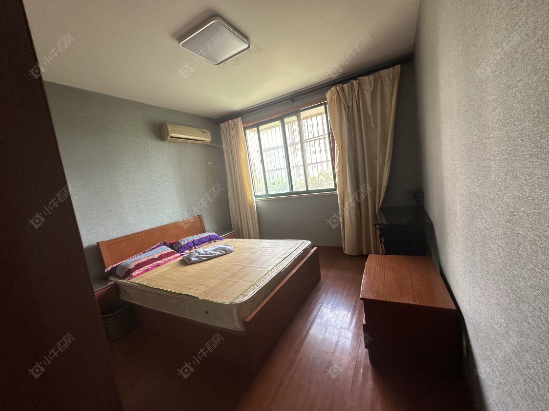 常州百草苑在租房源_小牛看房