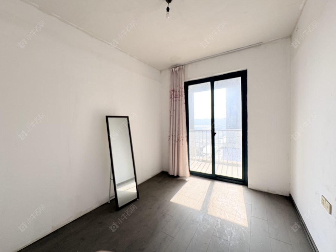 东方盛世房源室内图 丹阳东方盛世在售二手房源室内图_小牛看房