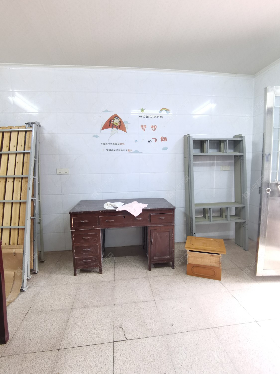 常州华家村在租房源_小牛看房