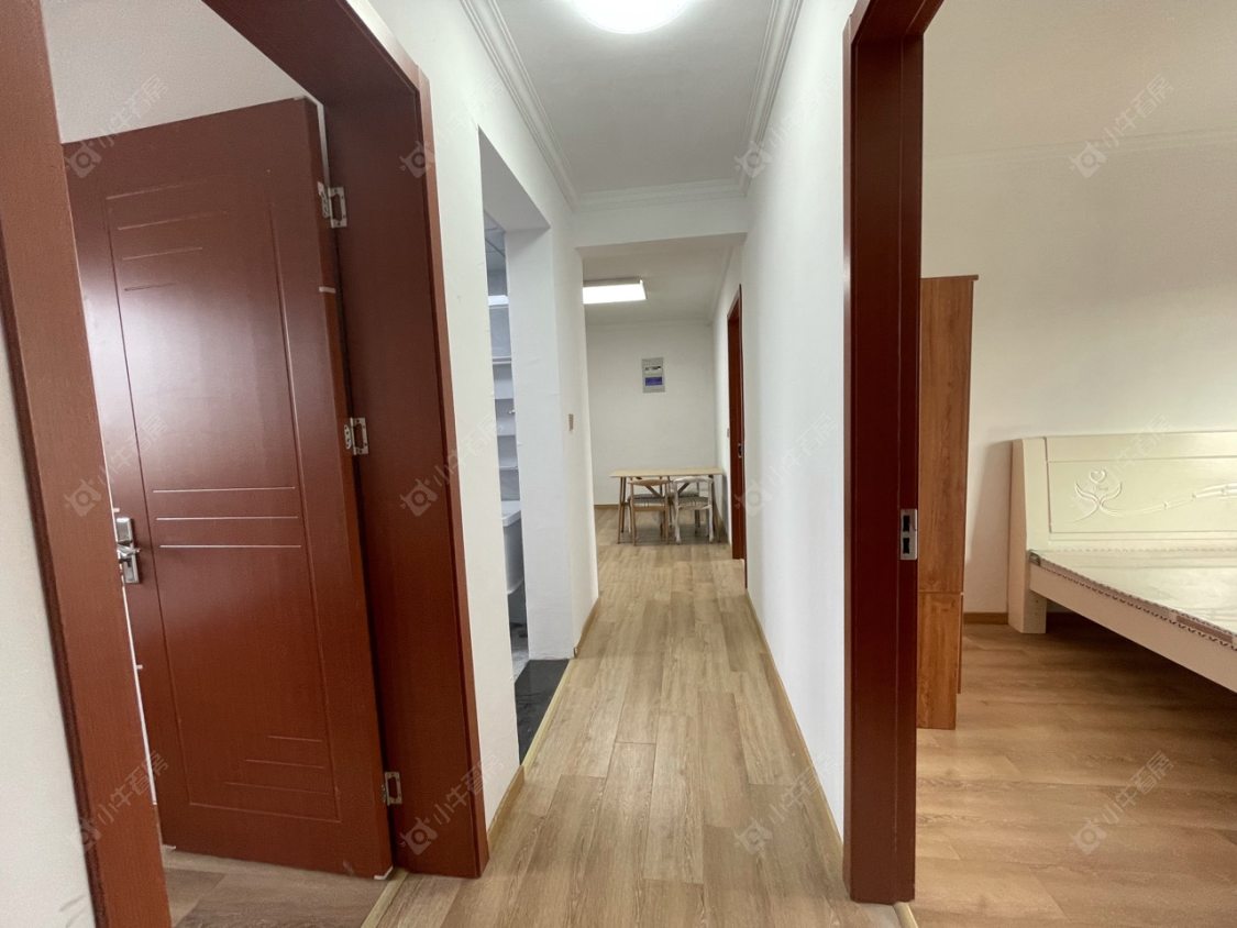 随园金麟府房源室内图 常州随园金麟府在租房源室内图_小牛看房