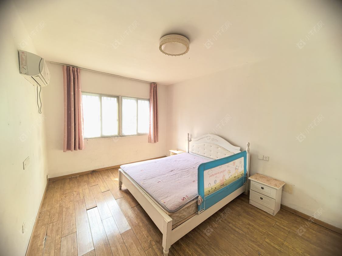 常州龙涛紫郡苑在租房源_小牛看房