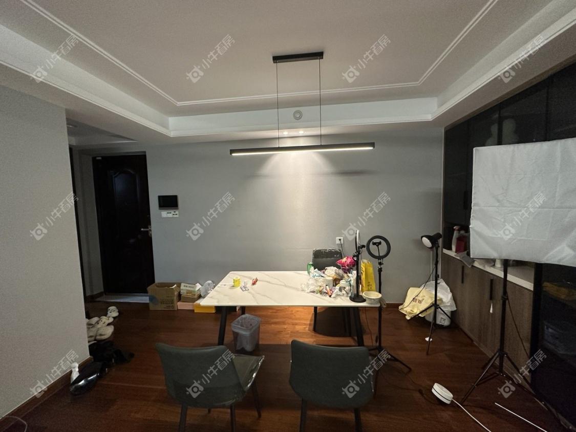 美的国宾府房源 常州美的国宾府在租房源_小牛看房