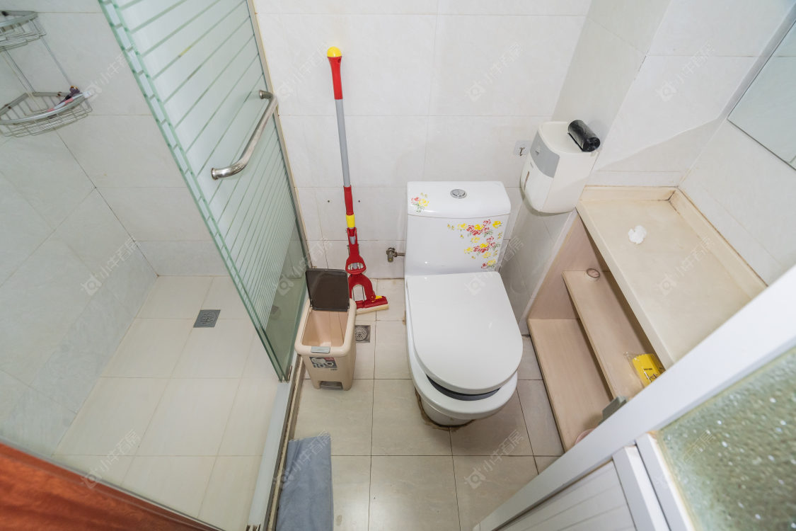 常州斜桥巷在售二手房源室内图_小牛看房