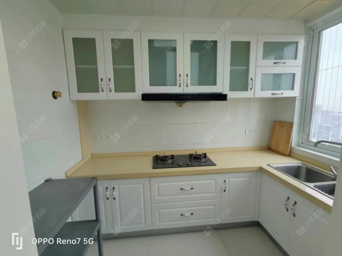 宝龙国际花园二期房源 常州宝龙国际花园二期在租房源_小牛看房