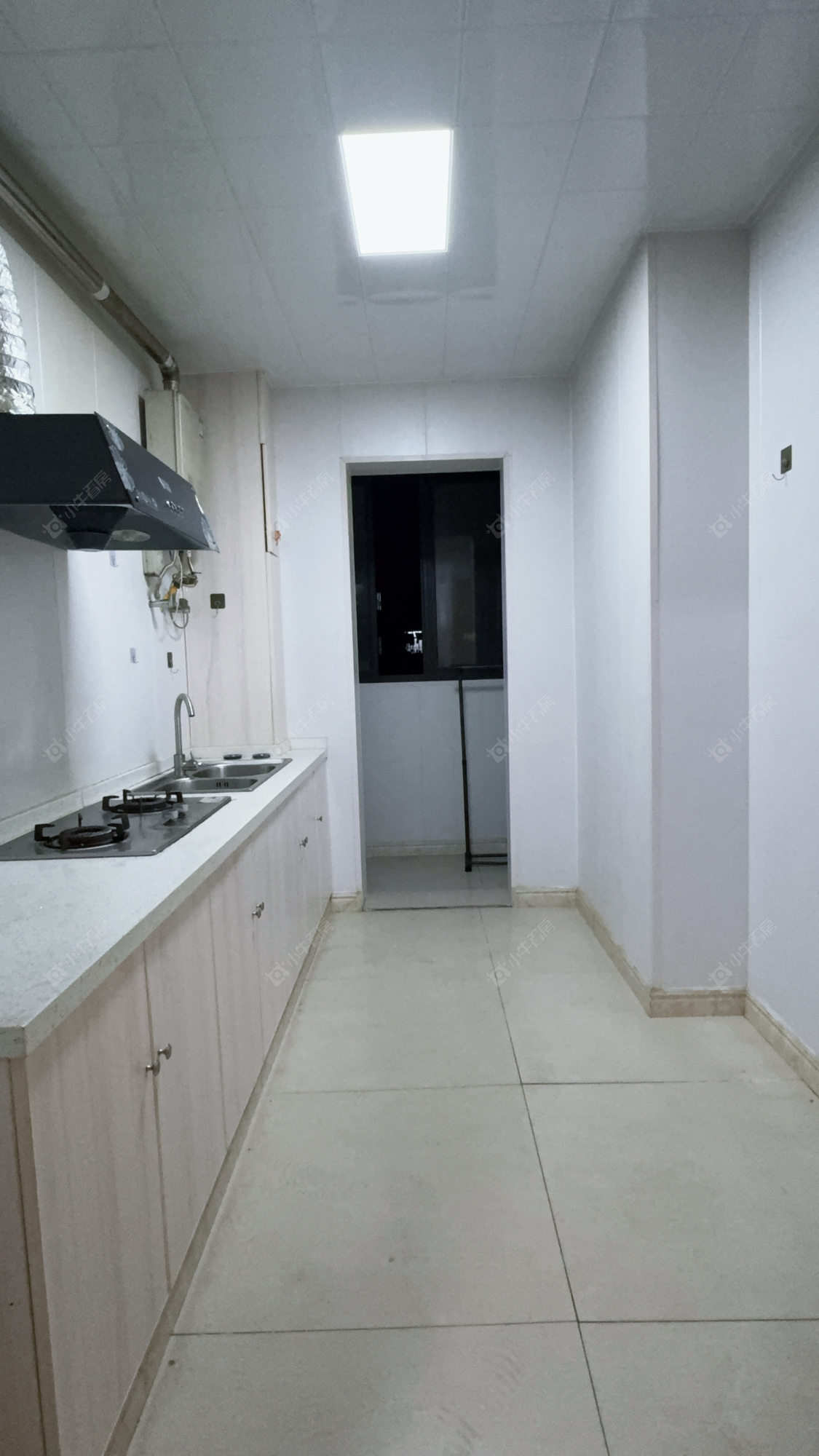 常州玲珑花园在租房源室内图_小牛看房