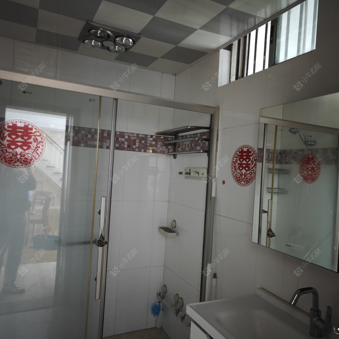 常州关河西路在租房源室内图_小牛看房