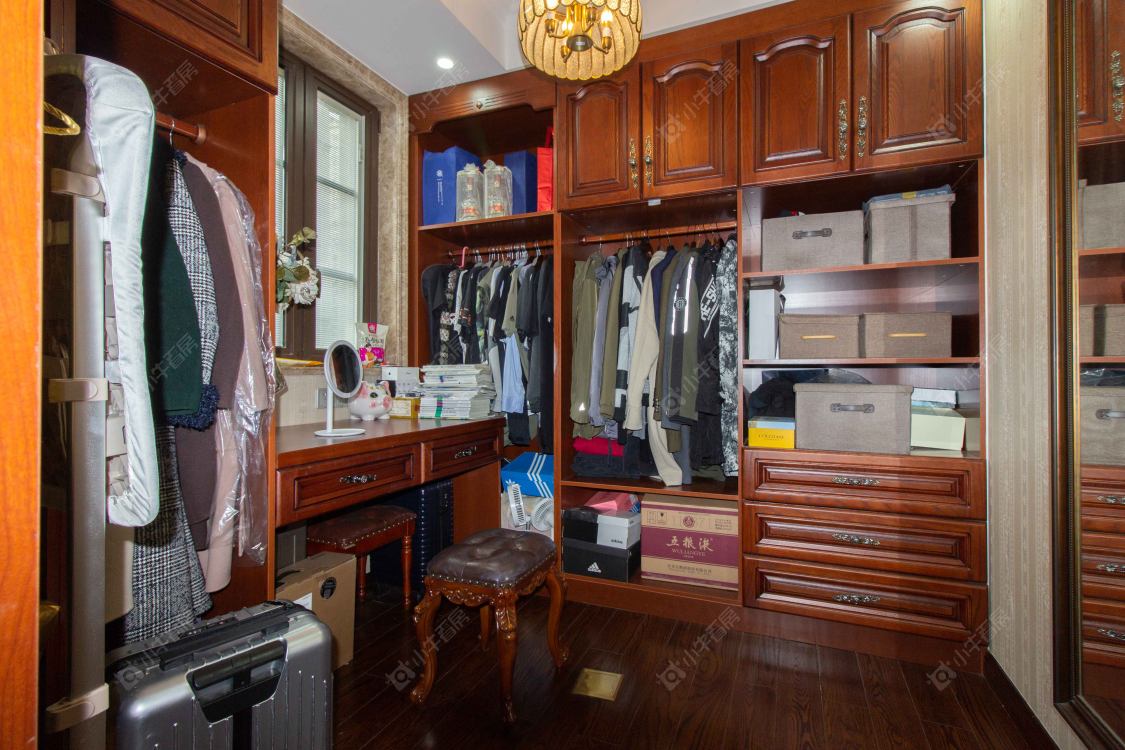 华润国际一期房源室内图 常州华润国际一期在售二手房源室内图_小牛看房