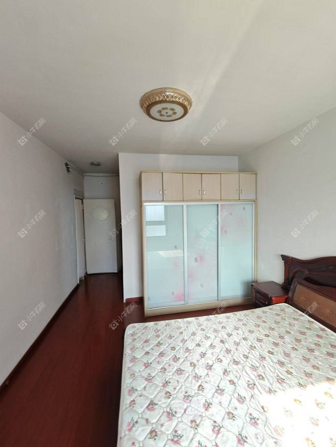 紫金城南区房源室内图 常州紫金城南区在租房源室内图_小牛看房