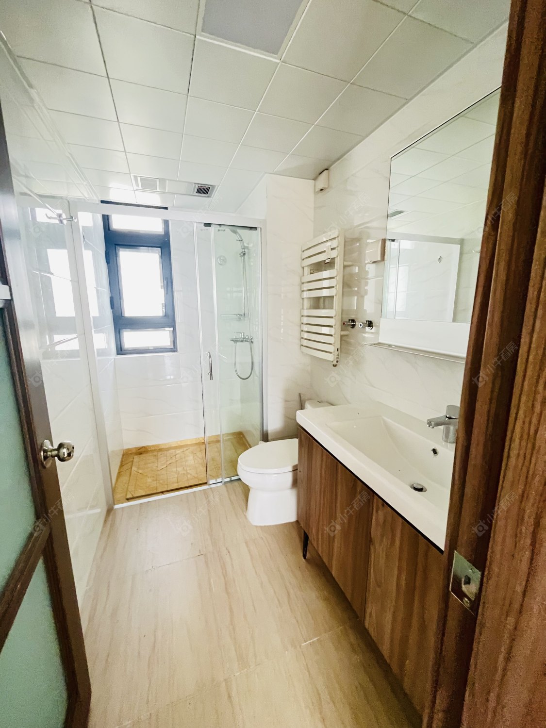 常州碧桂园壹号天禧在租房源_小牛看房