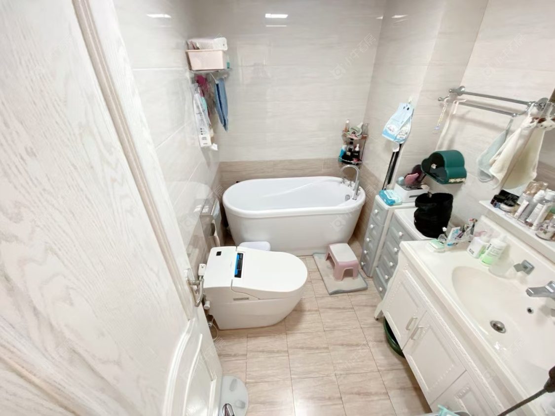 常州万达中央华城在租房源_小牛看房