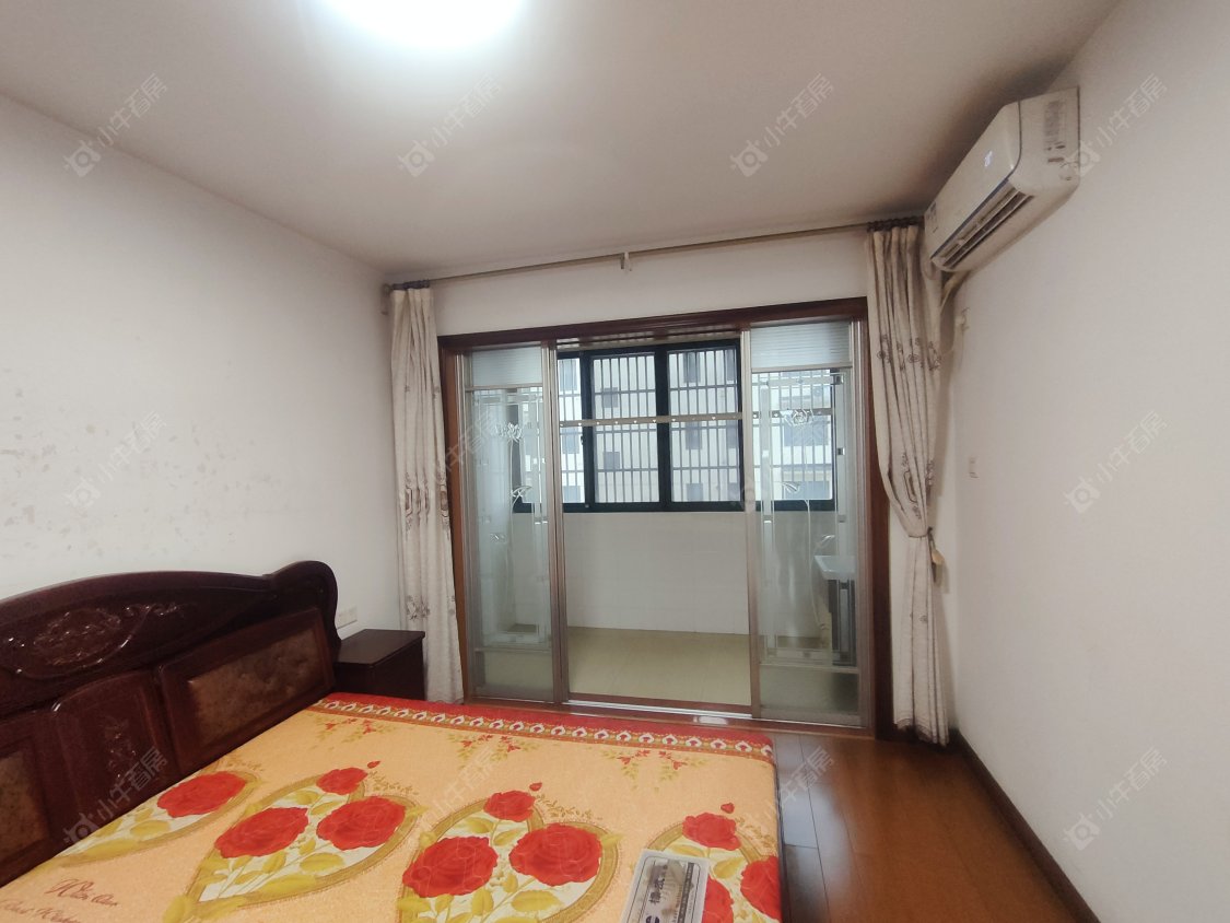 常州文隆苑在租房源_小牛看房