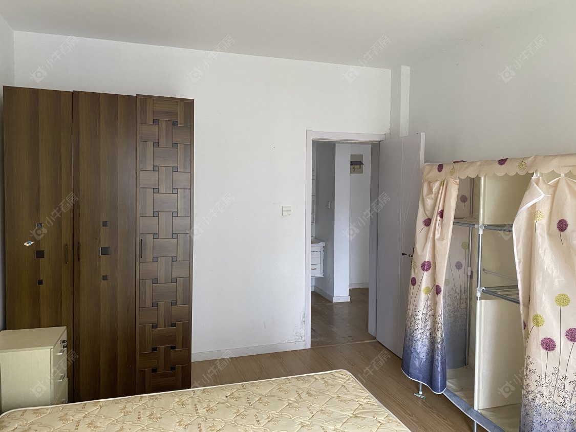 常州凤凰名城在租房源_小牛看房