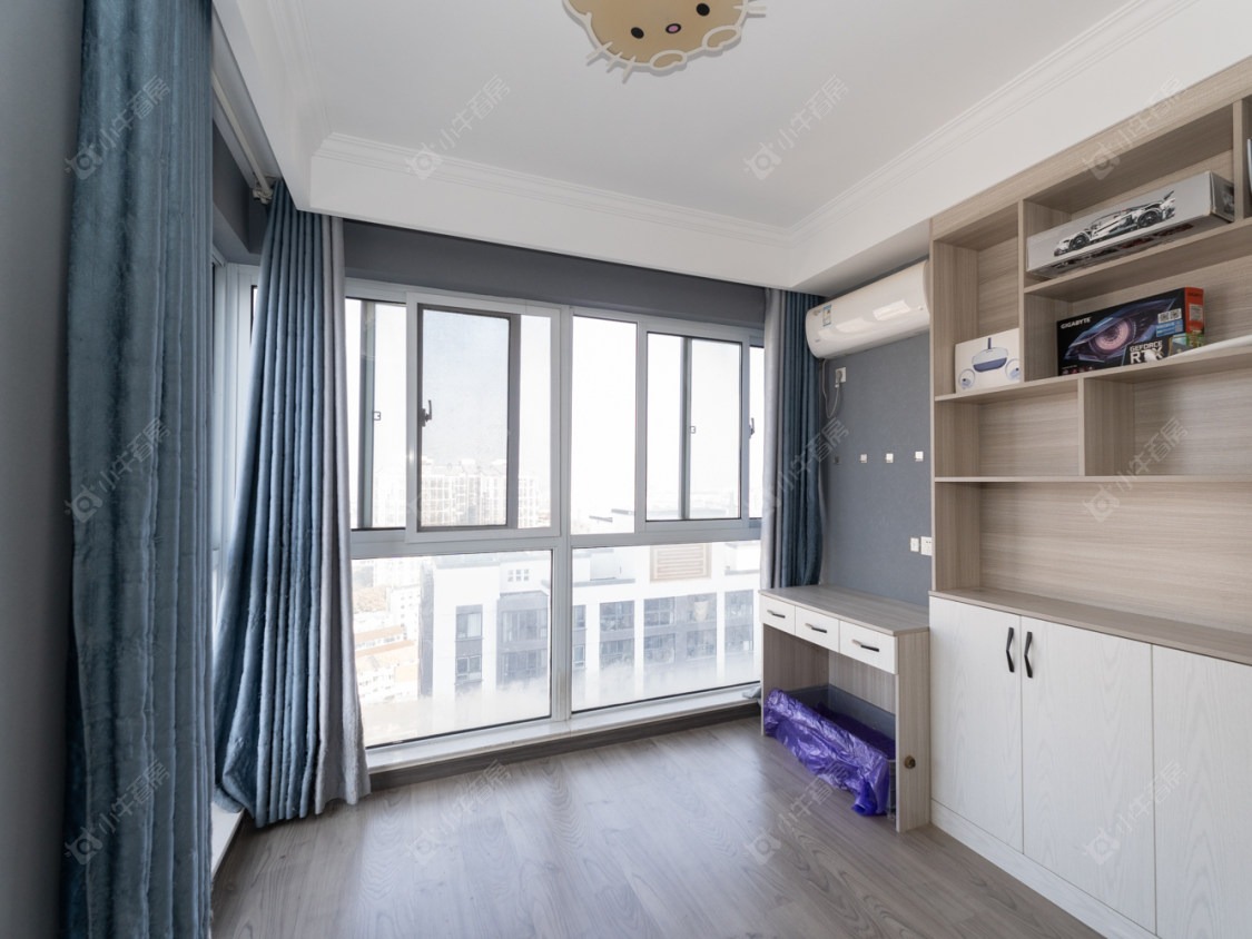 常州金虹105大院在售二手房源室内图_小牛看房