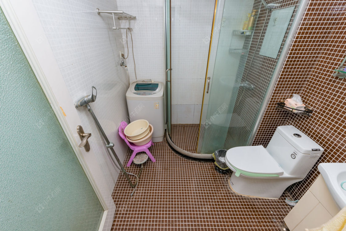 常州名骏家园在售二手房源室内图_小牛看房