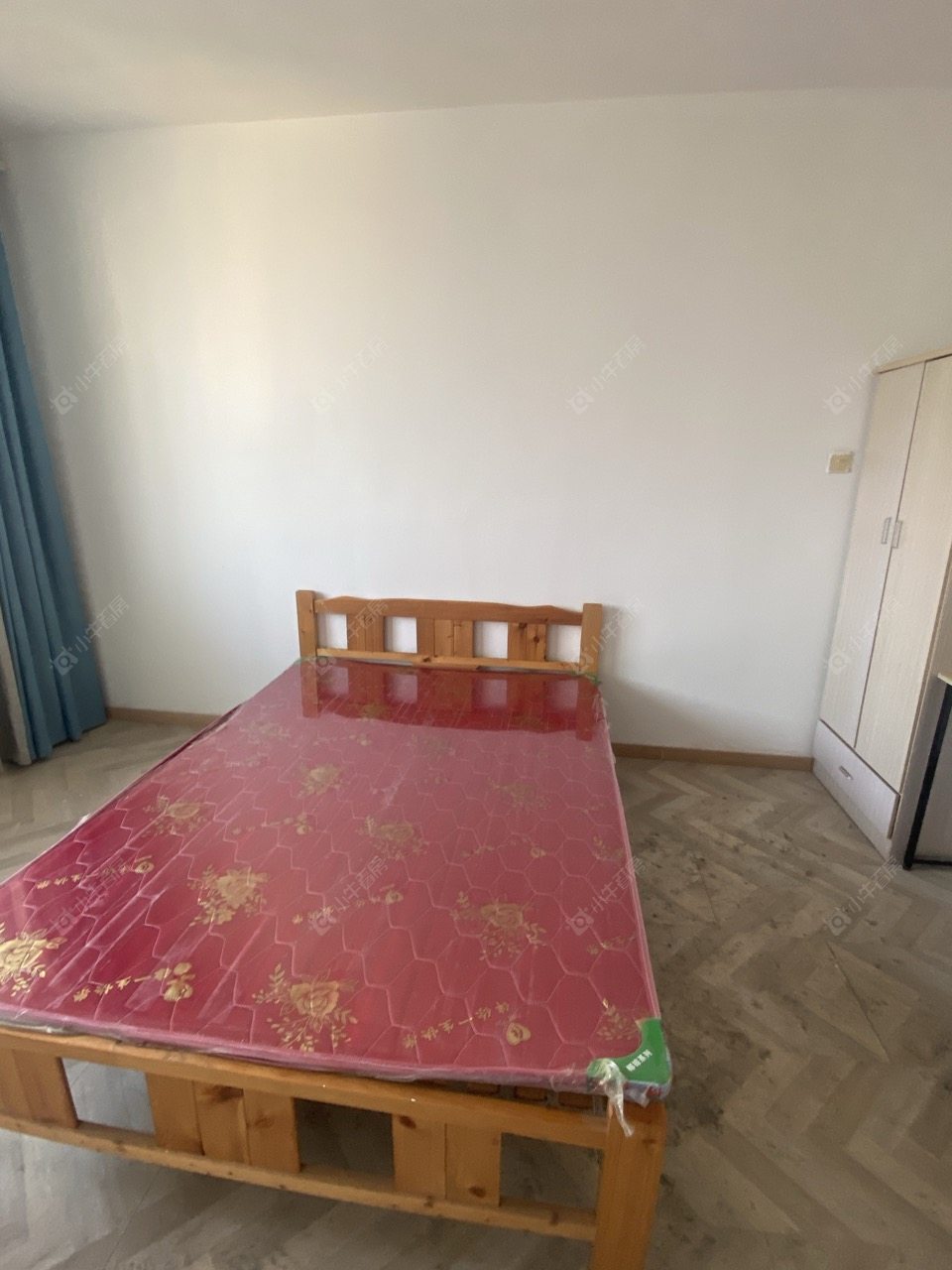 常州半岛小区在租房源室内图_小牛看房