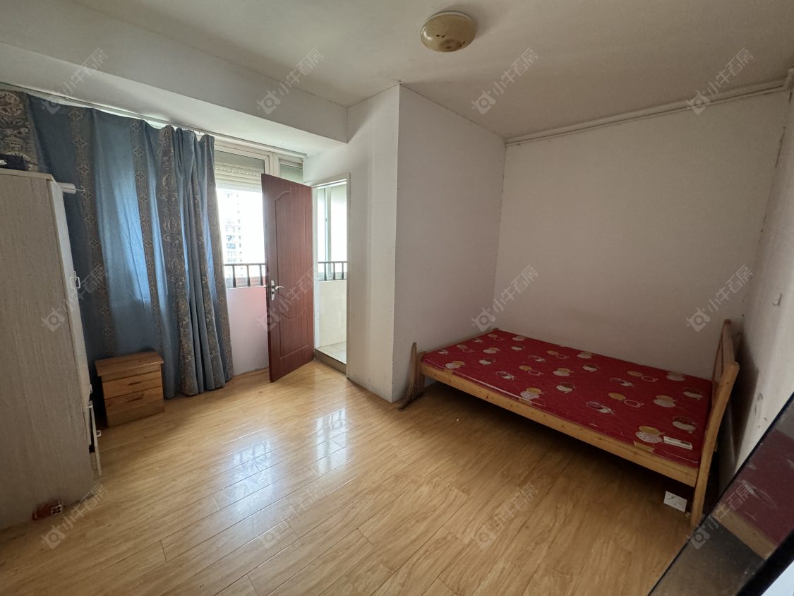 常州龙涛香榭丽园在租房源_小牛看房