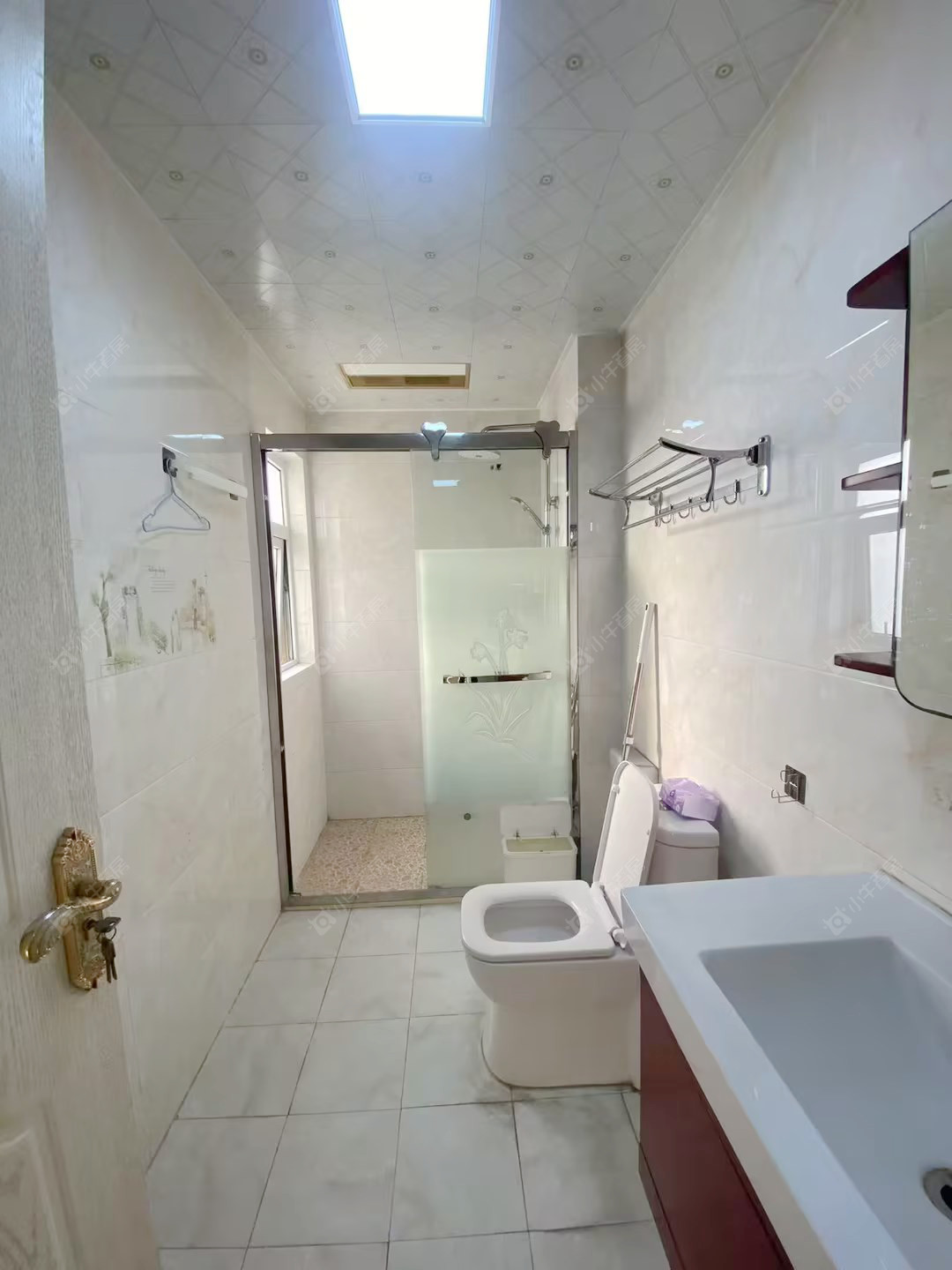 新城香溢俊园房源 常州新城香溢俊园在租房源_小牛看房