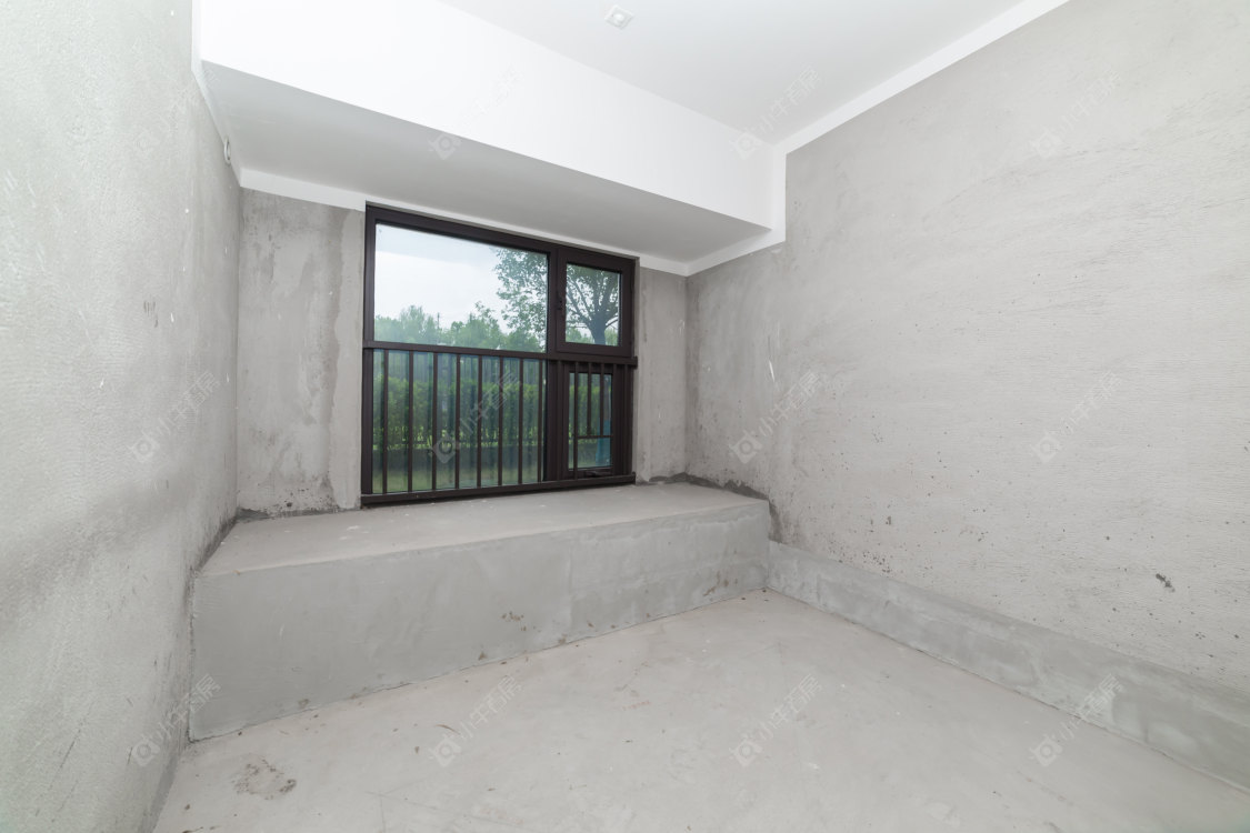 常州公元礼著在售二手房源室内图_小牛看房