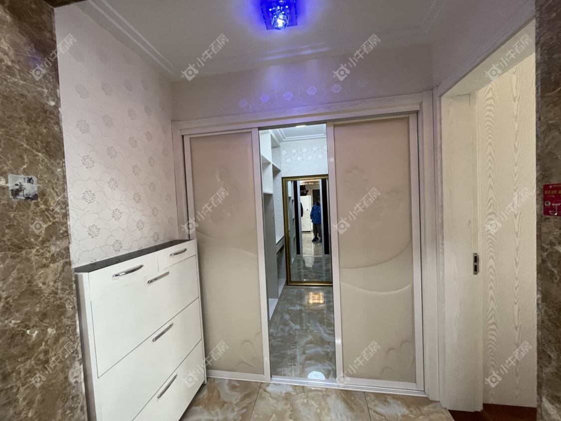 常州吾悦广场北区在租房源_小牛看房