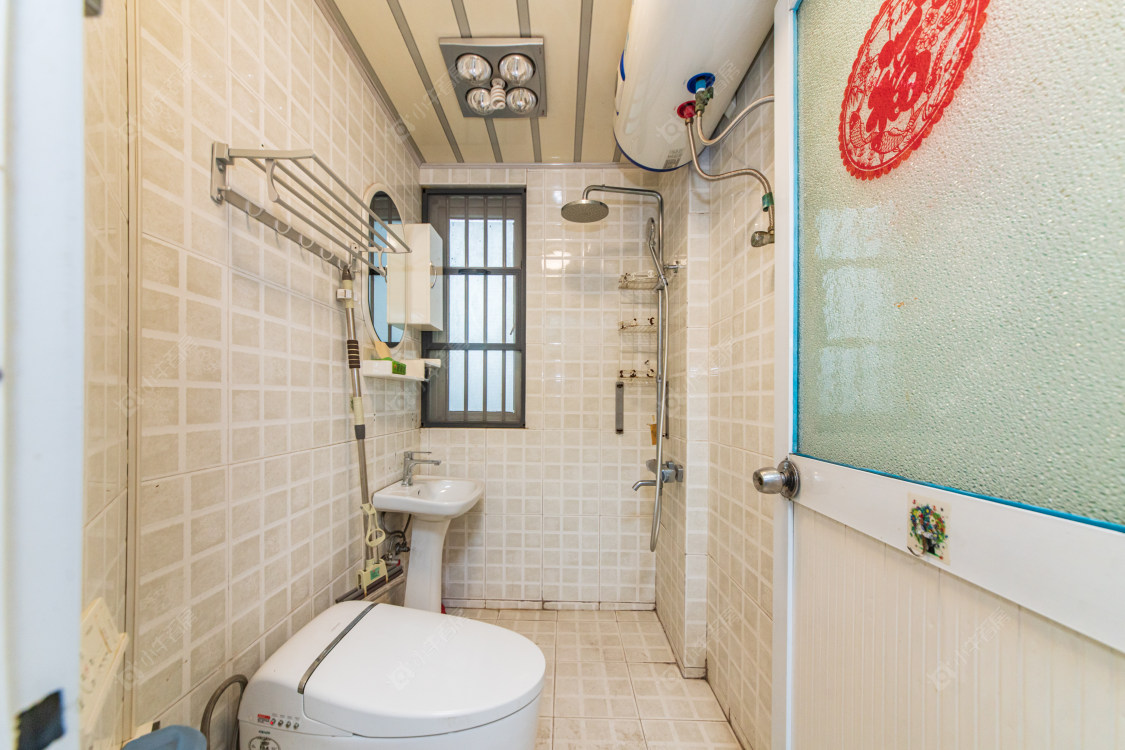 常州中天名园在售二手房_小牛看房