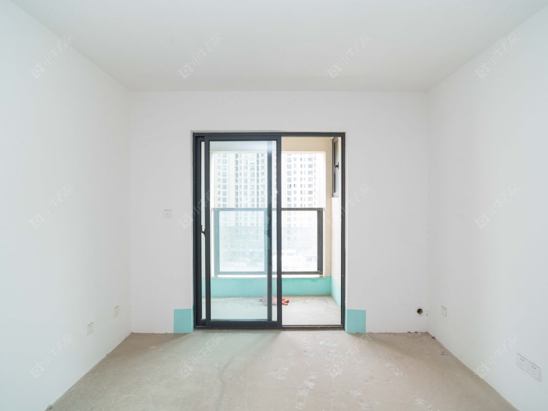 清云澜湾A区房源室内图 常州清云澜湾A区在售二手房源室内图_小牛看房