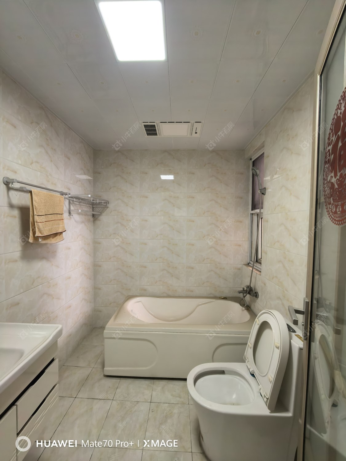 百馨西苑三期房源 常州百馨西苑三期在租房源_小牛看房